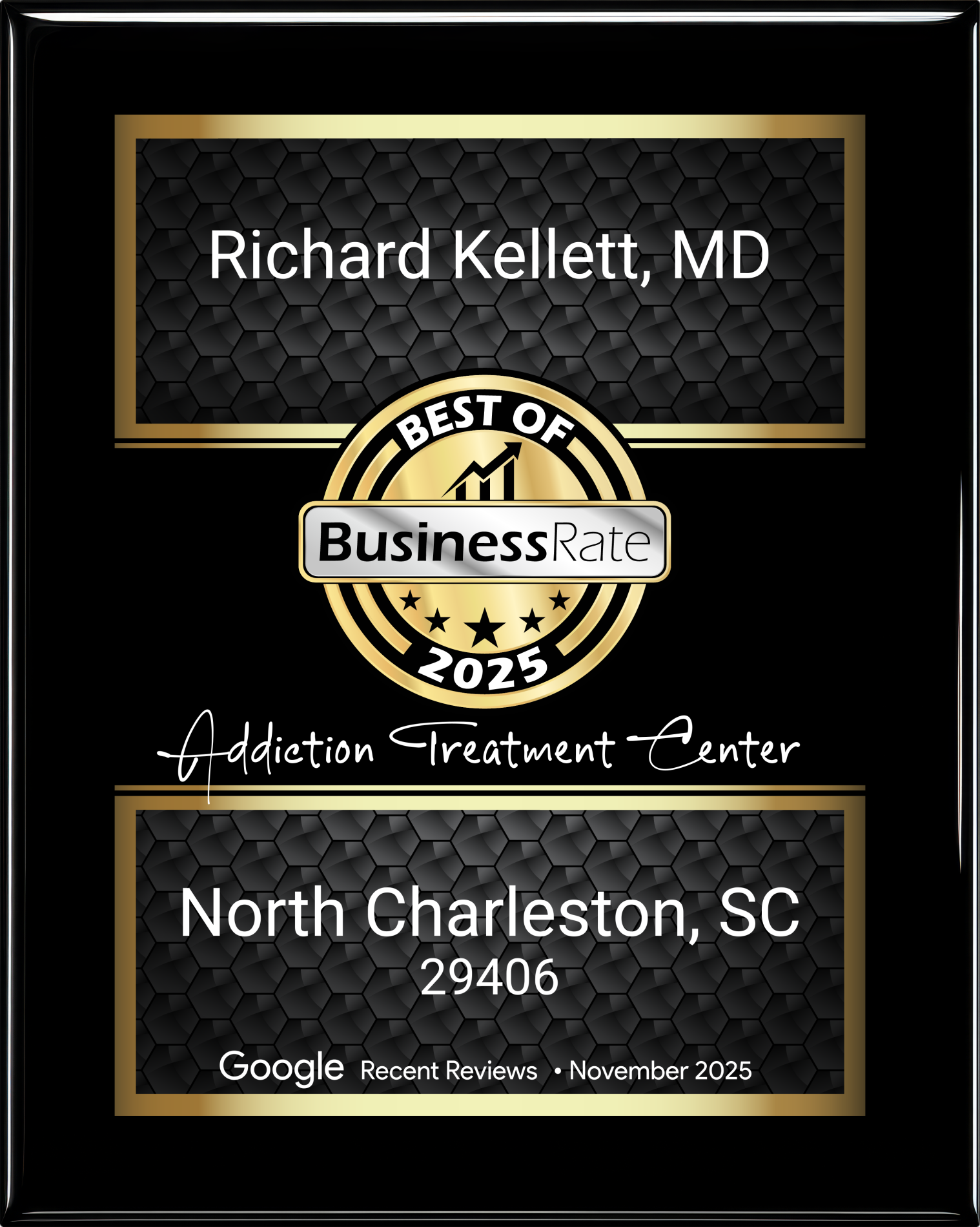 richard-kellett--md-plaque
